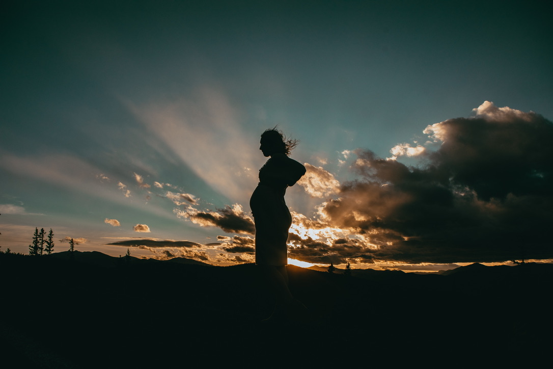 Kranz Co. Life in Bloom